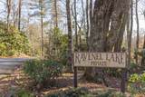 Lot 7 Ravenel Lake Trail - Photo 3
