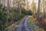 Lot 7 Ravenel Lake Trail - Photo 4