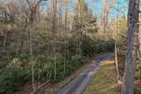 Lot 7 Ravenel Lake Trail - Photo 6