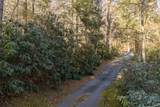 Lot 7 Ravenel Lake Trail - Photo 7
