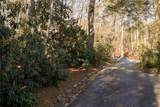 Lot 7 Ravenel Lake Trail - Photo 8