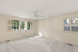 312 Pipers Court - Photo 28