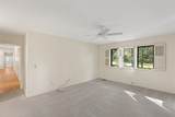 312 Pipers Court - Photo 29