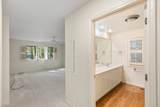 312 Pipers Court - Photo 31