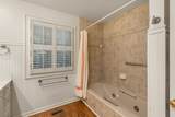 312 Pipers Court - Photo 33