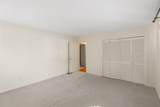 312 Pipers Court - Photo 39