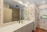 312 Pipers Court - Photo 40