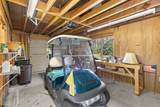 312 Pipers Court - Photo 42