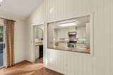 312 Pipers Court - Photo 8