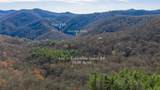 47 Cullowhee Forest Road - Photo 1