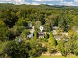 392 Old Hendersonville Highway - Photo 15