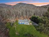 8388 Buck Creek Road - Photo 2