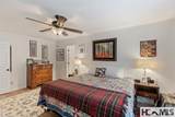 75 Hickory Drive - Photo 21