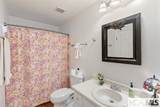 75 Hickory Drive - Photo 26