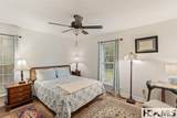75 Hickory Drive - Photo 28