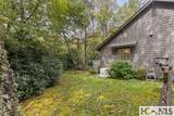 75 Hickory Drive - Photo 30