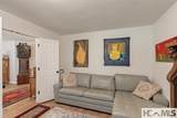 75 Hickory Drive - Photo 31