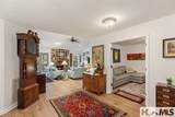 75 Hickory Drive - Photo 9