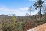 66 Summit Trail - Photo 25