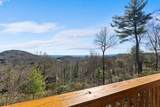 66 Summit Trail - Photo 31