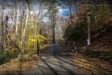 107 Vistawilla Drive - Photo 33