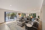 335 Twin Lakes Drive - Photo 13