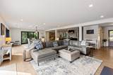 335 Twin Lakes Drive - Photo 15