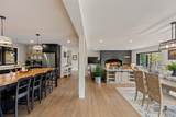 335 Twin Lakes Drive - Photo 18
