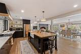 335 Twin Lakes Drive - Photo 21