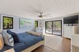 335 Twin Lakes Drive - Photo 28