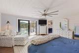 335 Twin Lakes Drive - Photo 29