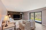 335 Twin Lakes Drive - Photo 43