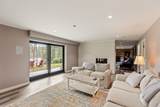 335 Twin Lakes Drive - Photo 44