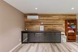 335 Twin Lakes Drive - Photo 47