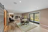 335 Twin Lakes Drive - Photo 48