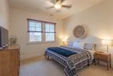 100 Saddle Notch Lane - Photo 19