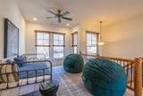 100 Saddle Notch Lane - Photo 20