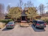 100 Saddle Notch Lane - Photo 23