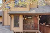 100 Saddle Notch Lane - Photo 24