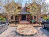 100 Saddle Notch Lane - Photo 25