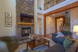 100 Saddle Notch Lane - Photo 3