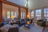 100 Saddle Notch Lane - Photo 5