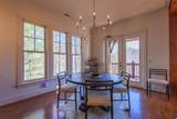 100 Saddle Notch Lane - Photo 8