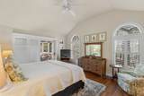 100 The Pinnacle Drive - Photo 34