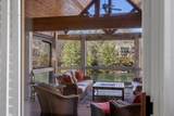 100 The Pinnacle Drive - Photo 35