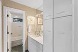 100 The Pinnacle Drive - Photo 43