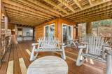 517 Joshs Trail - Photo 33