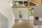205 Autumn Valley Lane - Photo 10