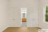 205 Autumn Valley Lane - Photo 22