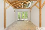 205 Autumn Valley Lane - Photo 30